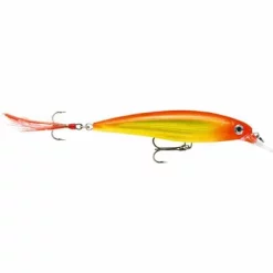 Rapala X-Rap -Berkley Shop hot head.jpg