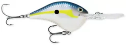 Rapala Dives-To -Berkley Shop hsd.jpg