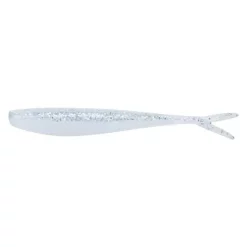 Alternative view of Lunker City Lunkercity Fin-S Fish 2.5inch