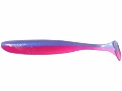 Keitech Easy Shiner 4″ 10cm -Berkley Shop image 1.jpg 2