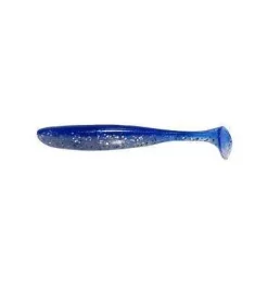 Keitech Easy Shiner 4″ 10cm -Berkley Shop image 1.jpg 3