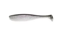 Keitech Easy Shiner 4″ 10cm -Berkley Shop image.jpg 1
