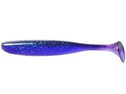 Keitech Easy Shiner 4″ 10cm -Berkley Shop image.jpg 2