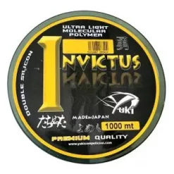 Yuki Invictus Nylon