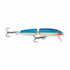 Rapala Jointed -Berkley Shop j b 2.jpg