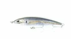Yuki Real Fish 11 Cm -Berkley Shop ju 1.jpg