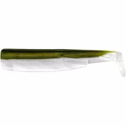 Fiiish Black Minnow 140 Reserve Body’s Div Kleuren -Berkley Shop kaki 1.jpg