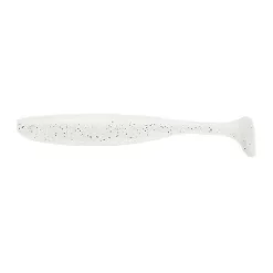 Keitech Easy Shiner 4″ 10cm -Berkley Shop keitech easy shiner 422 1.jpg