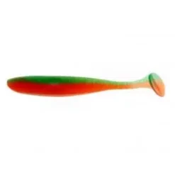 Keitech Easy Shiner 4″ 10cm -Berkley Shop keitech easy shiner hunky dory 2.jpg