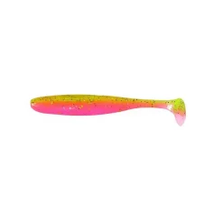 Keitech Easy Shiner 4″ 10cm -Berkley Shop keitech easy shiner lemon 1.jpg
