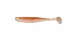 Keitech Easy Shiner 4″ 10cm -Berkley Shop keitech gumova nastraha easy shiner major tom.jpg