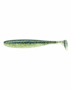 Keitech Easy Shiner 4″ 10cm -Berkley Shop keitech keitech easy shiner bluegill flash 127cm.jpg