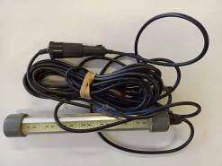 Yuki Leds Lamp Submersible