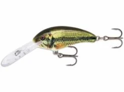 Rapala Shad Dancer 5 7 Rapala Shad Dancer 5 -Berkley Shop lbl