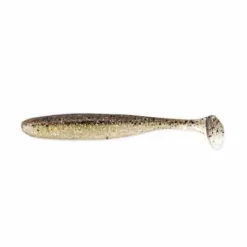 Keitech Easy Shiner 4″ 10cm -Berkley Shop leurre keitech easy shiner 3inch gold flash minnow.jpg