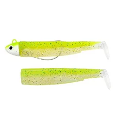 Black Minnow 120 Combo 6gr-12gr-18gr-25gr-37gr 20 Black Minnow 120 Combo 6gr-12gr-18gr-25gr-37gr -Berkley Shop lime juice.jpg