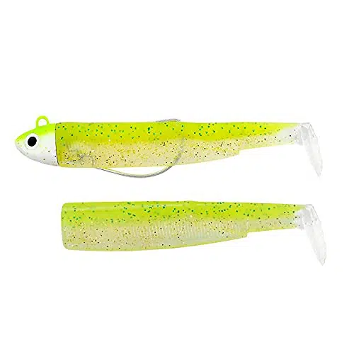Black Minnow 120 Combo 6gr-12gr-18gr-25gr-37gr 9 Black Minnow 120 Combo 6gr-12gr-18gr-25gr-37gr - Afbeelding 9