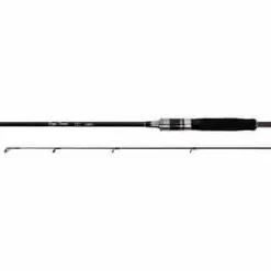Lion Sports Onyx Trout Spin 2.70m 5-10g Forelhengel