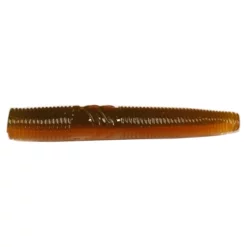 Korum Snapper Floatex Squirmz 5cm -Berkley Shop lobworm