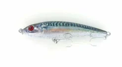 Yuki Real Fish 11 Cm -Berkley Shop ma 1.jpg