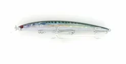 Yuki Long Minnow 12 Cm -Berkley Shop ma 1 1.jpg
