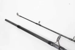 Mad Cat Lake 3.05M 180-360GR -Berkley Shop mad cat lake 305m 180 360 catfish rod 2 .jpg