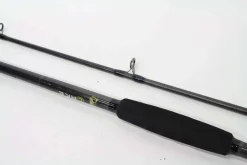 Mad Cat Lake 3.05M 180-360GR -Berkley Shop mad cat lake 305m 180 360 catfish rod 3 .jpg