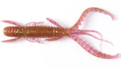 Lucky John Hugy Shrimp 3″