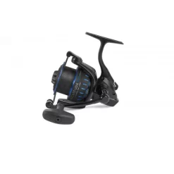 Preston Magnitude Molen