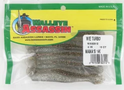 Bass Assassin / Walleye Assassin 4-inch Sea Shads -Berkley Shop mamas 14k.jpg