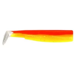 Black Minnow 120 Combo 6gr-12gr-18gr-25gr-37gr 19 Black Minnow 120 Combo 6gr-12gr-18gr-25gr-37gr -Berkley Shop mango juice.jpg 3