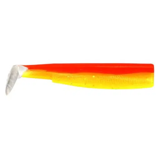 Black Minnow 120 Combo 6gr-12gr-18gr-25gr-37gr 8 Black Minnow 120 Combo 6gr-12gr-18gr-25gr-37gr - Afbeelding 8