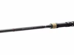 Daiwa Megeforce Jigger 2.20m 1-9 Gr