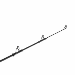 Mitchell Traxx R Telescoophengel -Berkley Shop mit1446315 main or 3.jpg.jpg