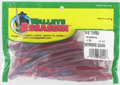Bass Assassin / Walleye Assassin 4-inch Sea Shads -Berkley Shop morning dawn scaled 1.jpg