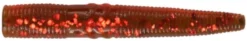 Korum Snapper Floatex Squirmz 5cm -Berkley Shop motor oil