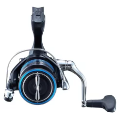 SHIMANO NEXAVE FI -Berkley Shop moulinet nexave c5000 hg shimano 1