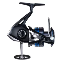 SHIMANO NEXAVE FI -Berkley Shop moulinet nexave c5000 hg shimano 2