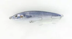 Yuki Real Fish 11 Cm -Berkley Shop mu 1.jpg