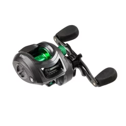 Mitchell MX3 Baitcasting Reel -Berkley Shop mx3lp l 58551.jpg