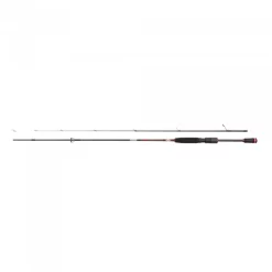 Berkley Urbn RS Micro Lure UL 2,10m (1-8g)