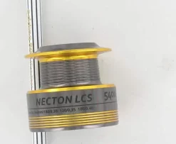 Spro Necton 5400 Spoel