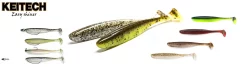 Keitech Easy Shiner 4″ 10cm
