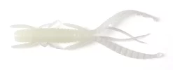 Lucky John Hugy Shrimp 3″ -Berkley Shop ocean pearl.jpg
