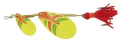 Ondex Tandem Spinner 9gram -Berkley Shop ondex tandem spinner fire tiger.jpg
