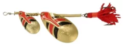 Ondex Tandem Spinner 9gram -Berkley Shop ondex tandem spinner gold decore.jpg