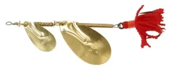 Ondex Tandem Spinner 9gram -Berkley Shop ondex tandem spinner gold.jpg
