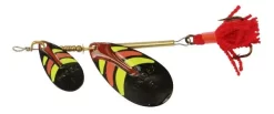 Ondex Tandem Spinner 9gram -Berkley Shop ondex tandem spinner neon black.jpg