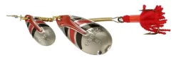 Ondex Tandem Spinner 9gram -Berkley Shop ondex tandem spinner silver decore.jpg
