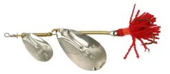 Ondex Tandem Spinner 9gram -Berkley Shop ondex tandem spinner silver.jpg